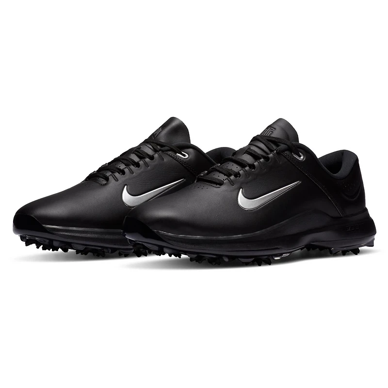 Men's Air Zoom TW20 Spiked Golf Shoe