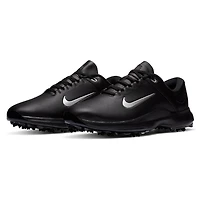 Men's Air Zoom TW20 Spiked Golf Shoe