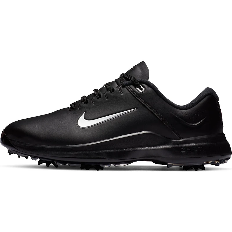 Men's Air Zoom TW20 Spiked Golf Shoe