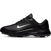 Men's Air Zoom TW20 Spiked Golf Shoe