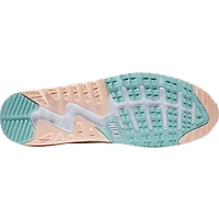 Women's Air Max 90 G Spikeless Golf Shoe - White/Multi