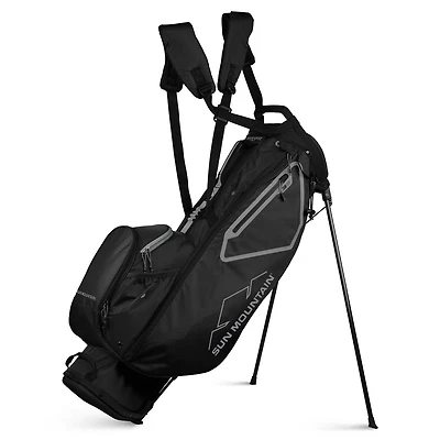 Prior Generation - 3.5LS Stand Bag