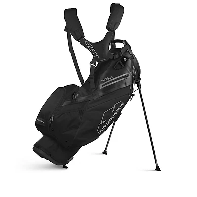 4.5LS 14 Way Stand Bag