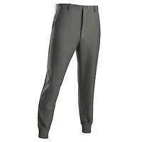Men's Technical Twill Jogger Pant
