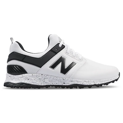 Men's Fresh Foam Links Spikeless Golf Shoe