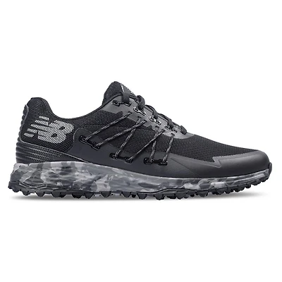Men's Fresh Foam Pace Spikeless Golf Shoe