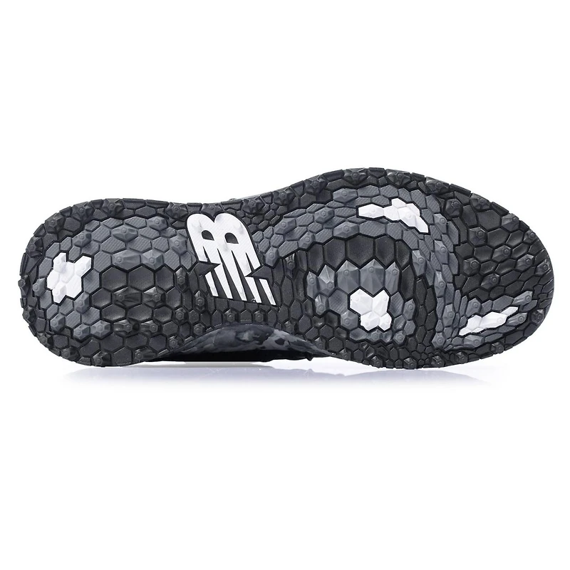 Men's Fresh Foam Pace Spikeless Golf Shoe