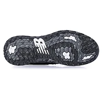 Men's Fresh Foam Pace Spikeless Golf Shoe