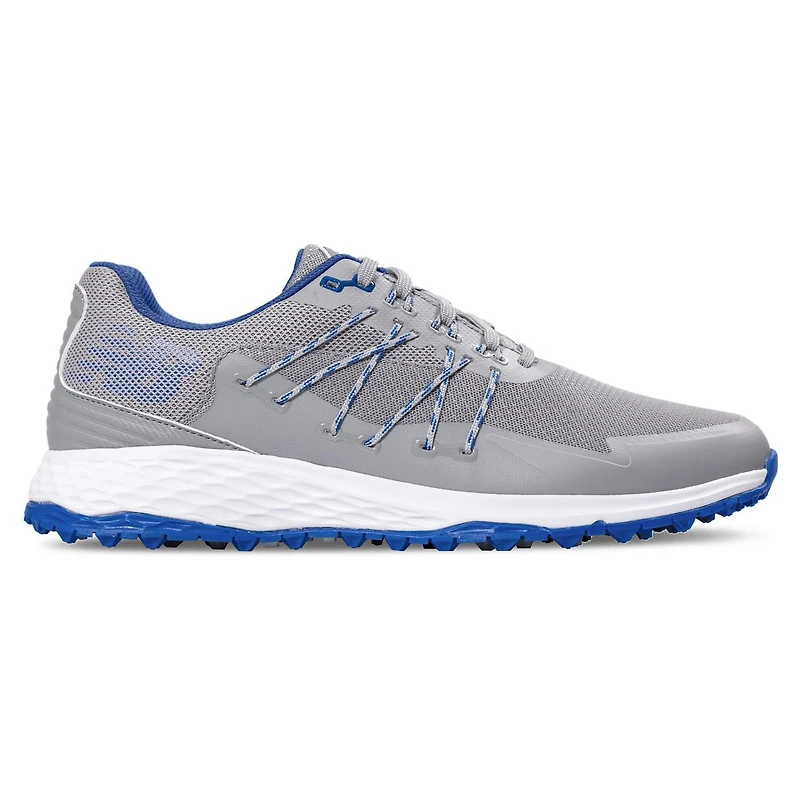 Men's Fresh Foam Pace Spikeless Golf Shoe