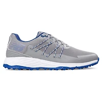 Men's Fresh Foam Pace Spikeless Golf Shoe