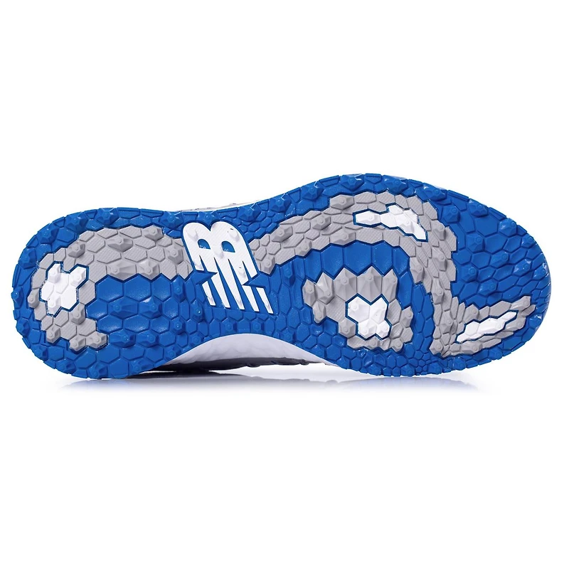 Men's Fresh Foam Pace Spikeless Golf Shoe