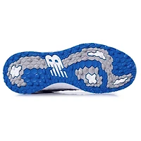 Men's Fresh Foam Pace Spikeless Golf Shoe