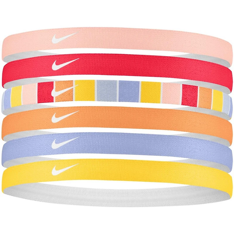 Women's Printed Headbands