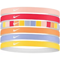 Women's Printed Headbands