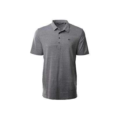 Men's More Betterness Short Sleeve Polo