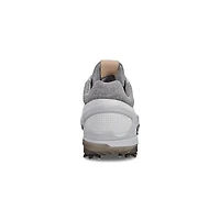 Men's Golf Biom G3 Spiked Golf Shoe