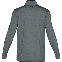 Men's Playoff 2.0 1/4 Zip Pullover