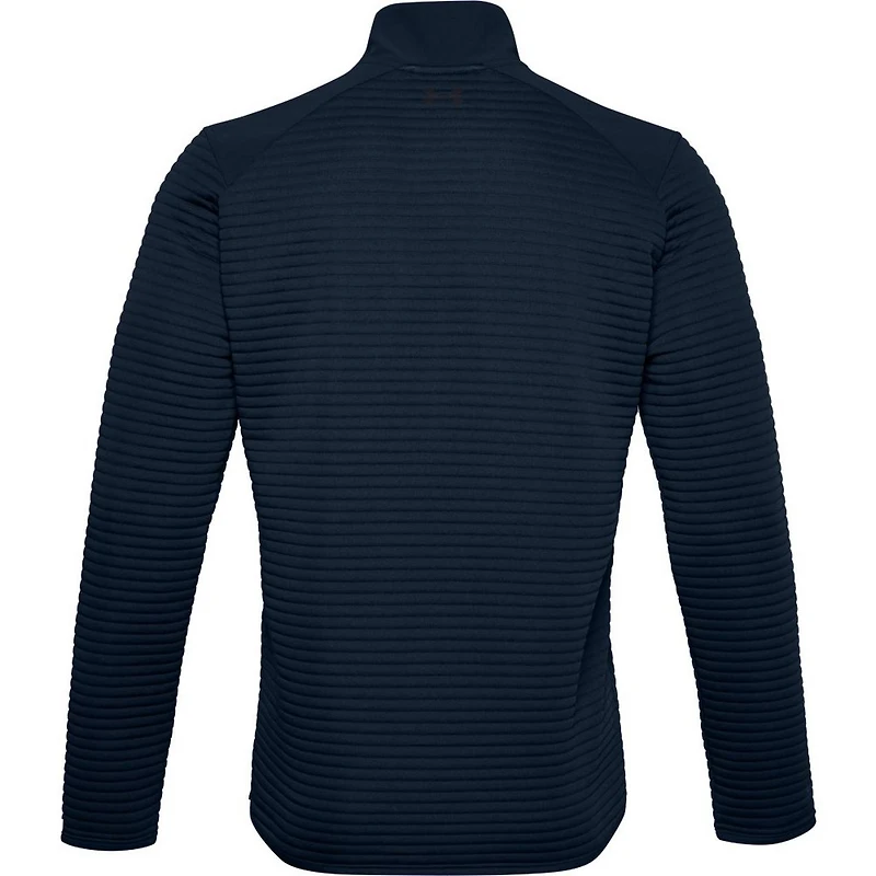 Men's Storm Evolution Daytona 1/2 Zip Pullover