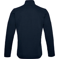 Men's Storm Evolution Daytona 1/2 Zip Pullover
