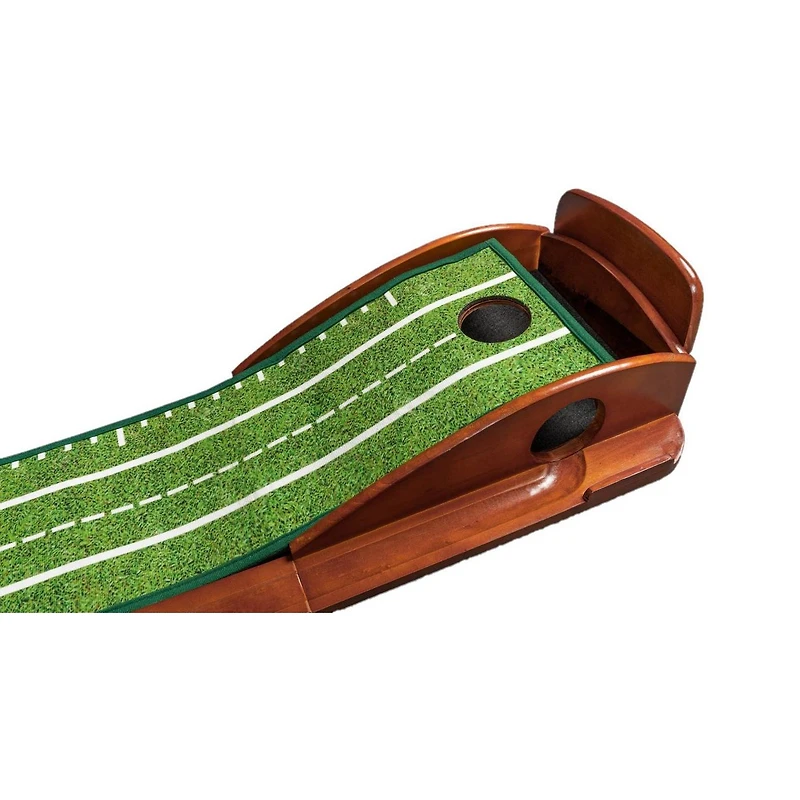 Perfect Putting Mat - Compact Edition