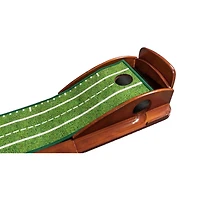 Perfect Putting Mat - Compact Edition
