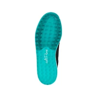 Men's Adipure SP 2.0 Spikeless Golf Shoe