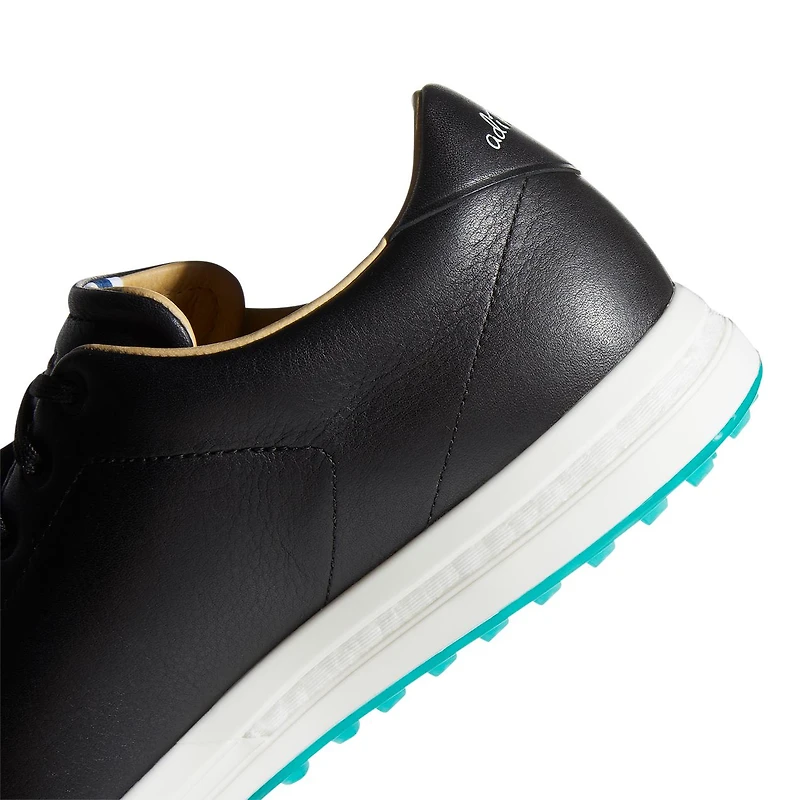 Men's Adipure SP 2.0 Spikeless Golf Shoe