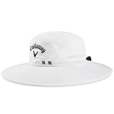 Men's Sun Hat