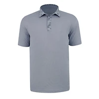 Men's Hanson Short Sleeve Polo