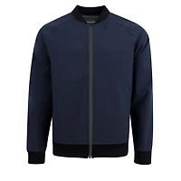 Men's Schnarr Bomber Jacket