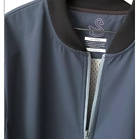 Men's Schnarr Bomber Jacket