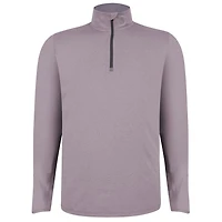Men's Guntrum 1/4 Zip Pullover