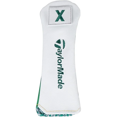 Season Tradition  Rescue Headcover