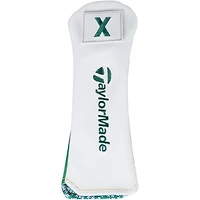 Season Tradition  Rescue Headcover