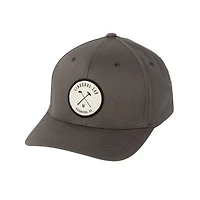 Men's Flexfit Snapback Cap