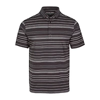 Men's Sonar Short Sleeve Polo