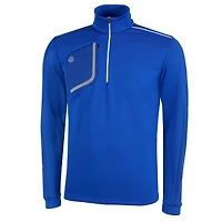 Men's Dwight 1/2 Zip Insulated Pullover