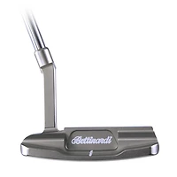 2019 Queen B 5 Putter with Deep Etch Standard Grip