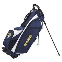 NFL Stand Bag - Los Angeles Rams