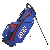 NFL Stand Bag