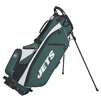 NFL Stand Bag - NY Jets