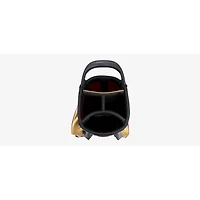 NFL Stand Bag - San Francisco 49ers