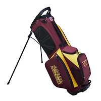 NFL Stand Bag - Washington