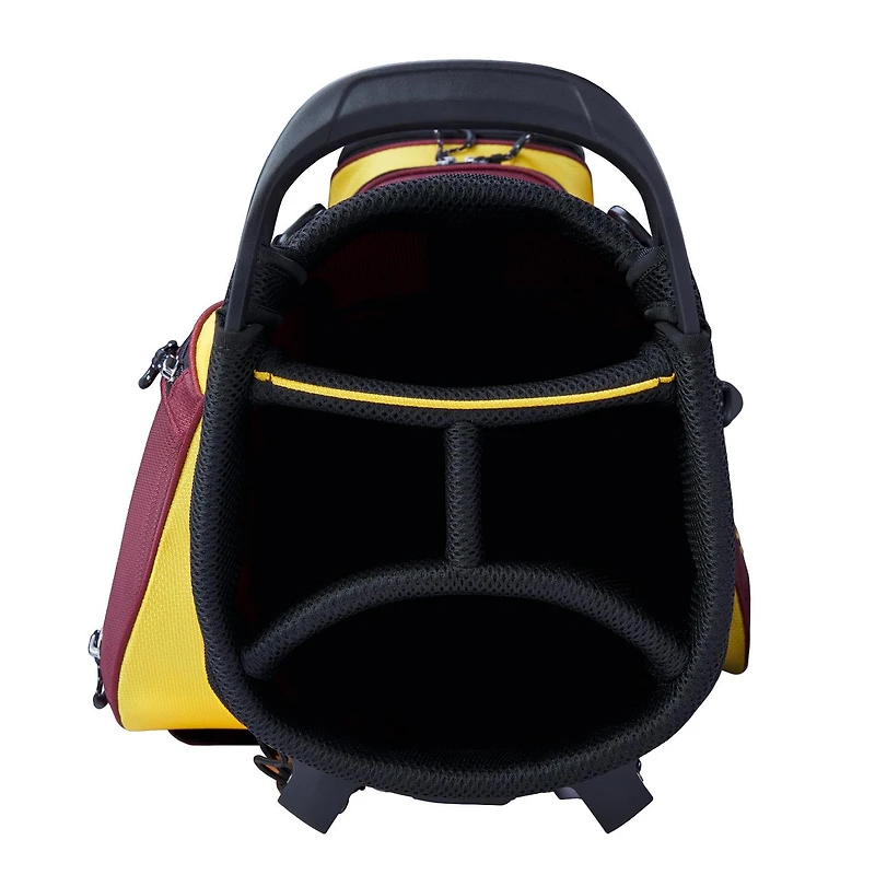 NFL Stand Bag - Washington