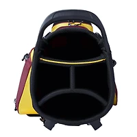 NFL Stand Bag - Washington