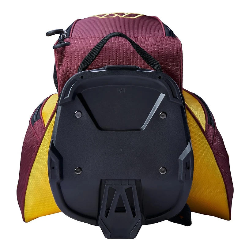NFL Stand Bag - Washington