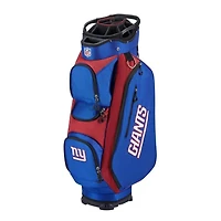NFL Cart Bag