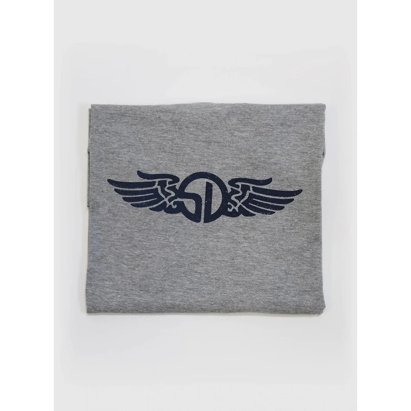 Men's The Wings T-Shirt