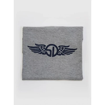 Men's The Wings T-Shirt