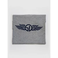 Men's The Wings T-Shirt